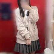 ヒメ日記 2026/02/08 16:34 投稿 さや みつらん鉄道