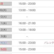 ヒメ日記 2026/02/08 17:14 投稿 さや みつらん鉄道