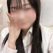 ヒメ日記 2026/02/12 13:04 投稿 さや みつらん鉄道