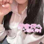 ヒメ日記 2026/02/14 16:14 投稿 さや みつらん鉄道