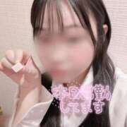 ヒメ日記 2026/02/15 17:34 投稿 さや みつらん鉄道