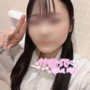 ヒメ日記 2026/02/18 17:04 投稿 さや みつらん鉄道