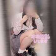 ヒメ日記 2026/02/21 15:54 投稿 さや みつらん鉄道