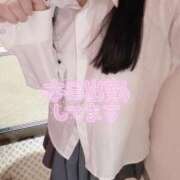 ヒメ日記 2026/02/22 15:14 投稿 さや みつらん鉄道