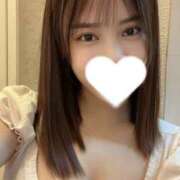 ヒメ日記 2025/03/15 13:41 投稿 ろい 姫が恋したパンティー泥棒