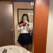 ヒメ日記 2026/02/06 10:18 投稿 りり ルーフ福井