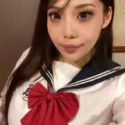 ヒメ日記 2026/02/06 15:03 投稿 りり ルーフ福井