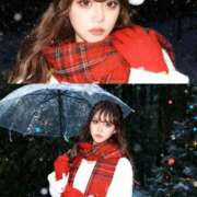 ヒメ日記 2026/02/06 22:33 投稿 りり ルーフ福井