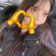 ヒメ日記 2026/02/07 13:18 投稿 りり ルーフ福井