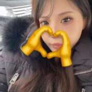 ヒメ日記 2026/02/08 15:33 投稿 りり ルーフ福井