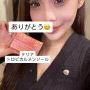 りり 感謝‼️ ルーフ福井