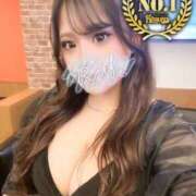 ヒメ日記 2026/03/25 10:42 投稿 りり ルーフ福井