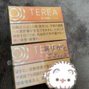 りり 嬉しい差し入れ🫣 ルーフ福井