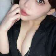 りり きんよーび❣️❣️ ルーフ福井