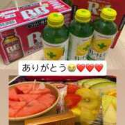 ヒメ日記 2026/05/06 20:33 投稿 りり ルーフ福井