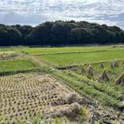 ヒメ日記 2024/10/06 09:30 投稿 あゆむ 奥鉄オクテツ東京店（デリヘル市場）