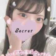 ヒメ日記 2024/12/17 05:53 投稿 のぞみ SOPHIA（ソフィア）