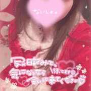 ヒメ日記 2024/12/18 06:13 投稿 のぞみ SOPHIA（ソフィア）