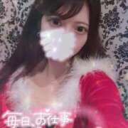 ヒメ日記 2024/12/19 05:53 投稿 のぞみ SOPHIA（ソフィア）