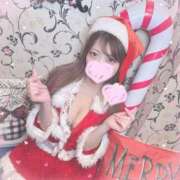 ヒメ日記 2024/12/25 06:13 投稿 のぞみ SOPHIA（ソフィア）