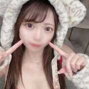 ヒメ日記 2025/12/04 11:53 投稿 のぞみ SOPHIA（ソフィア）