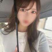 ヒメ日記 2025/12/06 13:33 投稿 のぞみ SOPHIA（ソフィア）