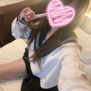 ヒメ日記 2025/12/07 07:03 投稿 のぞみ SOPHIA（ソフィア）