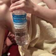 ヒメ日記 2025/12/08 14:13 投稿 のぞみ SOPHIA（ソフィア）