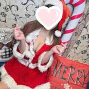 のぞみ もうすぐで、、 SOPHIA（ソフィア）