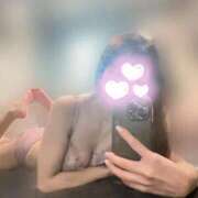 ヒメ日記 2025/12/14 13:14 投稿 のぞみ SOPHIA（ソフィア）