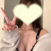 ヒメ日記 2025/12/15 14:13 投稿 のぞみ SOPHIA（ソフィア）