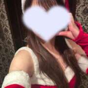 ヒメ日記 2025/12/19 14:13 投稿 のぞみ SOPHIA（ソフィア）