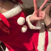 ヒメ日記 2025/12/20 13:13 投稿 のぞみ SOPHIA（ソフィア）