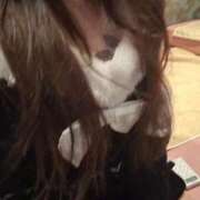 ヒメ日記 2025/12/20 14:53 投稿 のぞみ SOPHIA（ソフィア）