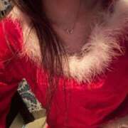 ヒメ日記 2025/12/23 11:33 投稿 のぞみ SOPHIA（ソフィア）