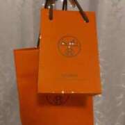 ヒメ日記 2025/12/27 06:43 投稿 のぞみ SOPHIA（ソフィア）