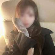 のぞみ 暖かくしてね！ SOPHIA（ソフィア）