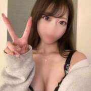 ヒメ日記 2026/03/18 23:53 投稿 のぞみ SOPHIA（ソフィア）