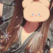 ヒメ日記 2024/12/11 11:56 投稿 シホ Club Reve ～レーヴ～