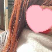 ヒメ日記 2025/01/07 12:08 投稿 シホ Club Reve ～レーヴ～