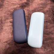 ヒメ日記 2024/12/28 22:41 投稿 青山　ゆりこ奥様 サンキュー沼津店（サンキューグループ）