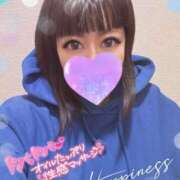 ヒメ日記 2024/12/29 00:51 投稿 青山　ゆりこ奥様 サンキュー沼津店（サンキューグループ）