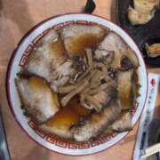 ヒメ日記 2024/12/31 01:41 投稿 青山　ゆりこ奥様 サンキュー沼津店（サンキューグループ）