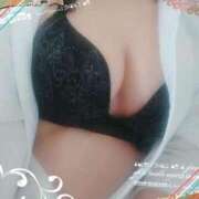 ヒメ日記 2025/01/03 17:21 投稿 青山　ゆりこ奥様 サンキュー沼津店（サンキューグループ）