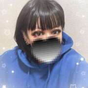 ヒメ日記 2025/01/04 00:11 投稿 青山　ゆりこ奥様 サンキュー沼津店（サンキューグループ）