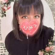 ヒメ日記 2025/01/05 15:21 投稿 青山　ゆりこ奥様 サンキュー沼津店（サンキューグループ）