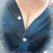 ヒメ日記 2025/01/05 16:21 投稿 青山　ゆりこ奥様 サンキュー沼津店（サンキューグループ）