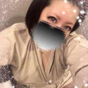 ヒメ日記 2025/01/06 15:21 投稿 青山　ゆりこ奥様 サンキュー沼津店（サンキューグループ）