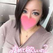 ヒメ日記 2025/01/07 15:21 投稿 青山　ゆりこ奥様 サンキュー沼津店（サンキューグループ）