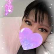 ヒメ日記 2025/01/08 00:21 投稿 青山　ゆりこ奥様 サンキュー沼津店（サンキューグループ）